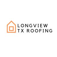 Longview TX Roofing image 1
